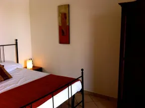 Casa SoleLuna - Image 4