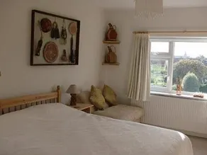 Eden House - Image 5