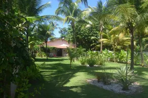 Casa De Zen - Image 5
