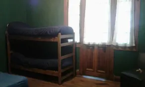 Mi Independencia Hostel - Image 5