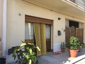 Appartamento tre Rose - Image 2