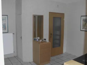 Ferienwohnung Niehuis - Image 3