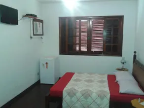 Pousada em Familia - Image 5