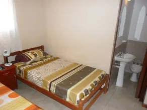 Hostal Virgen del Cerro - Image 4