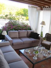 Boutique Villa Ibiza - Image 2