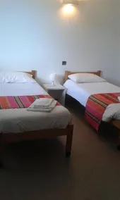 Bella Vista Guest Center Pays Basque - Image 5