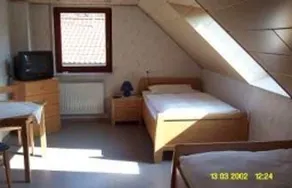Mühlau - Image 2