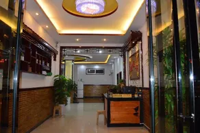 Longfengju Linjiang Inn - Image 5