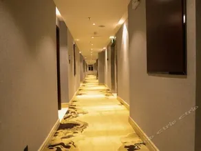 Huanghaifu Hotel (Libo Ancient Town Deng Enming Former Residence Branch) - Image 2