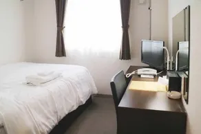 Susono Central Hotel Suzuki - Image 3