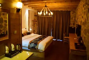 Yuhuan Sea Resort - Image 2