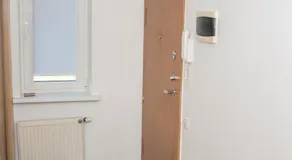 Auras apartment in the center of Vilnius - Image 5
