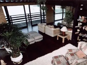 Casa das Araras - Image 5