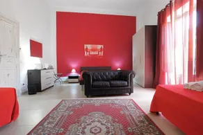 Le stanze di Luisa - Image 2