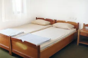 Utopya Mercan Hotel - Image 3