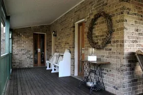 Cherry Glen Cottage - Image 2