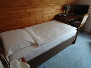 Hotel-Pension Stöber - Image 5