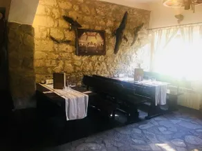 Kolyovite Izvori Hotel - Image 2