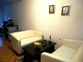 Villa Stefano - Image 2