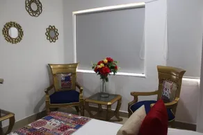 Hotel La Casa Dorada - Image 2