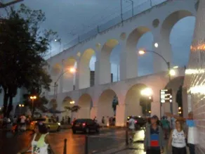 Apto Confortavel na Lapa - Image 2