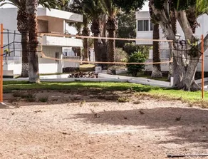 Remanso de Tranquilidad - Image 2