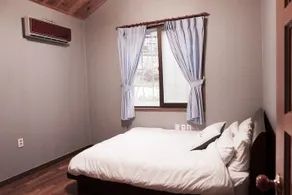 Namhae C You House - Image 3