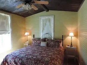 Barbi & Keith's Kottage - Image 2