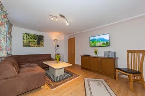 Ferienhaus Beim Veitele - Image 4