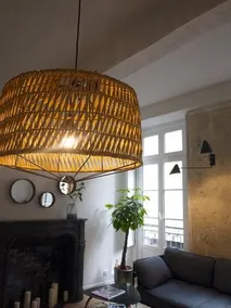 Suite Pommeraye - Image 2