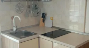Family apartments Grguric - Image 5