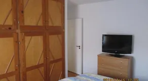 Boglárka Apartmanház - Image 4
