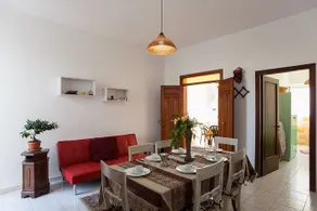 VilleSalento - Sant Isidoro M521 - Image 1