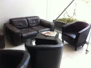 Hotel Boulevard Plaza - Image 3