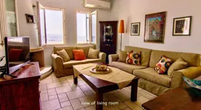 Amazing View Villa Draouna, Agios Sostis, Tinos - Image 4