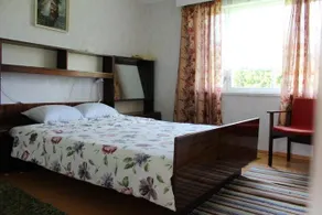 Jarveaare Holiday House - Image 4