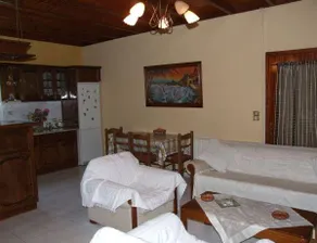 Alex Studios & Apartments - Image 4