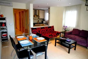 ARENDA Duplex Oceano - Image 2