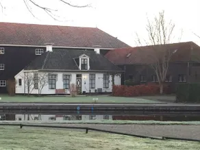 B&B op 't Zand - Image 2
