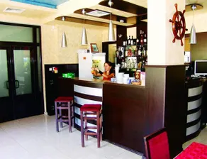 Hotel Buena Vissta - Image 4