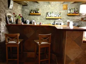 El Rincon De Aran - Image 2