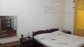 Okay Goldi Guest House - Image 5