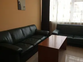 Hotel City - Image 2