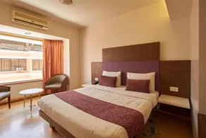 The Adarsh Hotel - Image 2