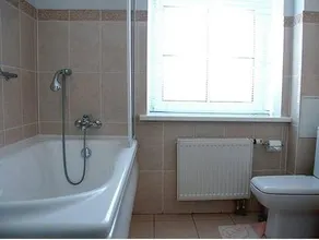 Villa Ksenija - Image 2