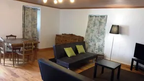Casa Da Quinta - Image 2