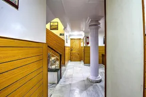 Hotel Grace - Image 3