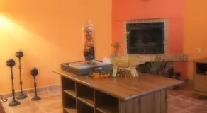 Casa Besana La Herrería - Image 2