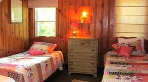Renovated New Silver Cottage - Image 3