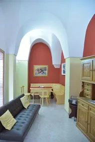 Casa Vacanze Madi - Image 5
